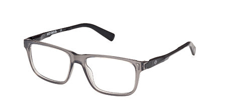 HD0145T 020 Main image