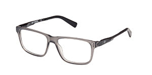 HD0145T 020