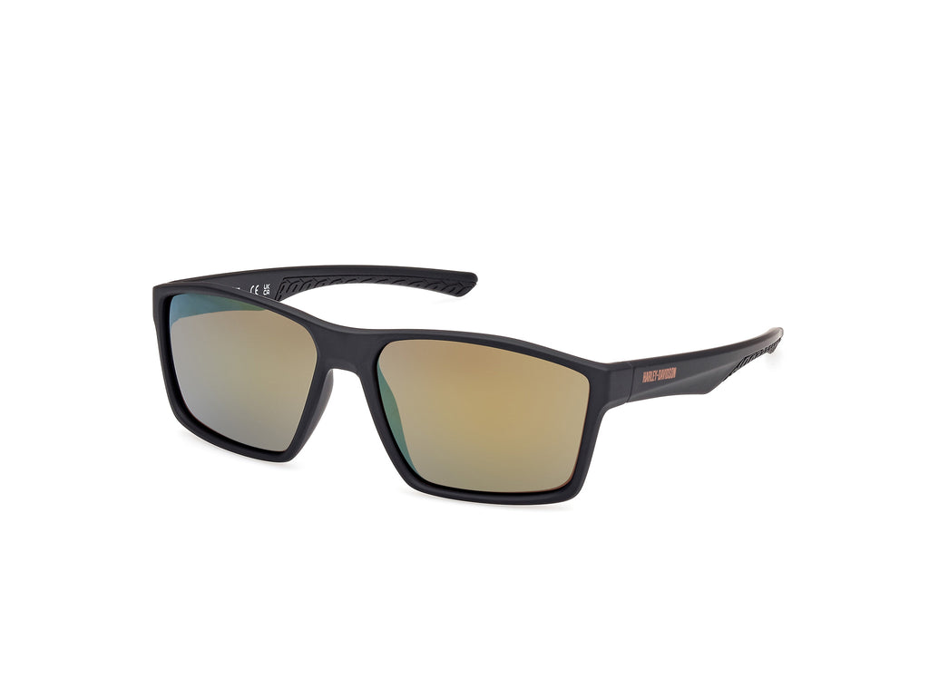 HD0145V@59 — HD0145V - 59 - 02U