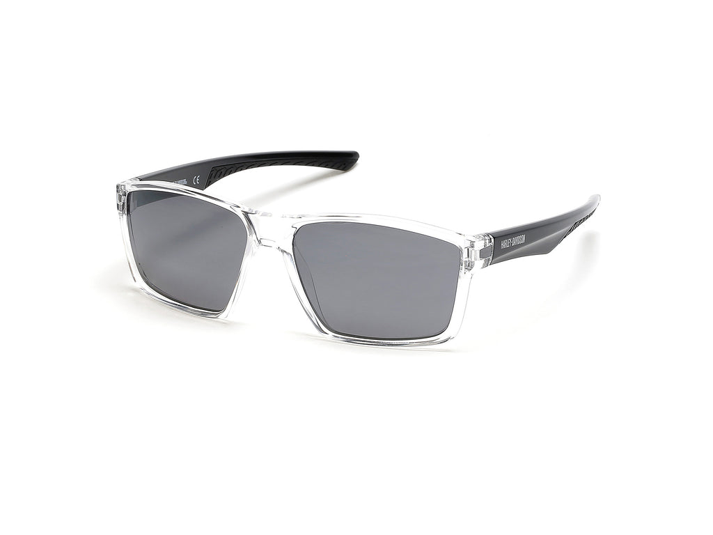 HD0145V@59 — HD0145V - 59 - 26C