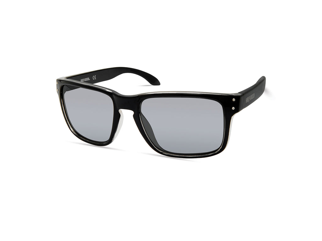 HD0146V@57 — HD0146V - 57 - 01C