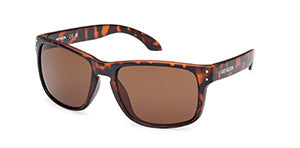 HD0146V Red Havana / Red Havana