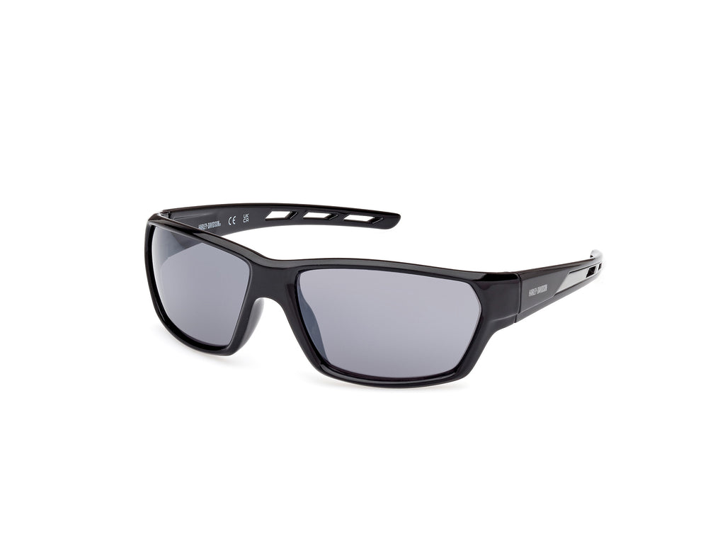 HD0147V@63 — HD0147V - 63 - 01C