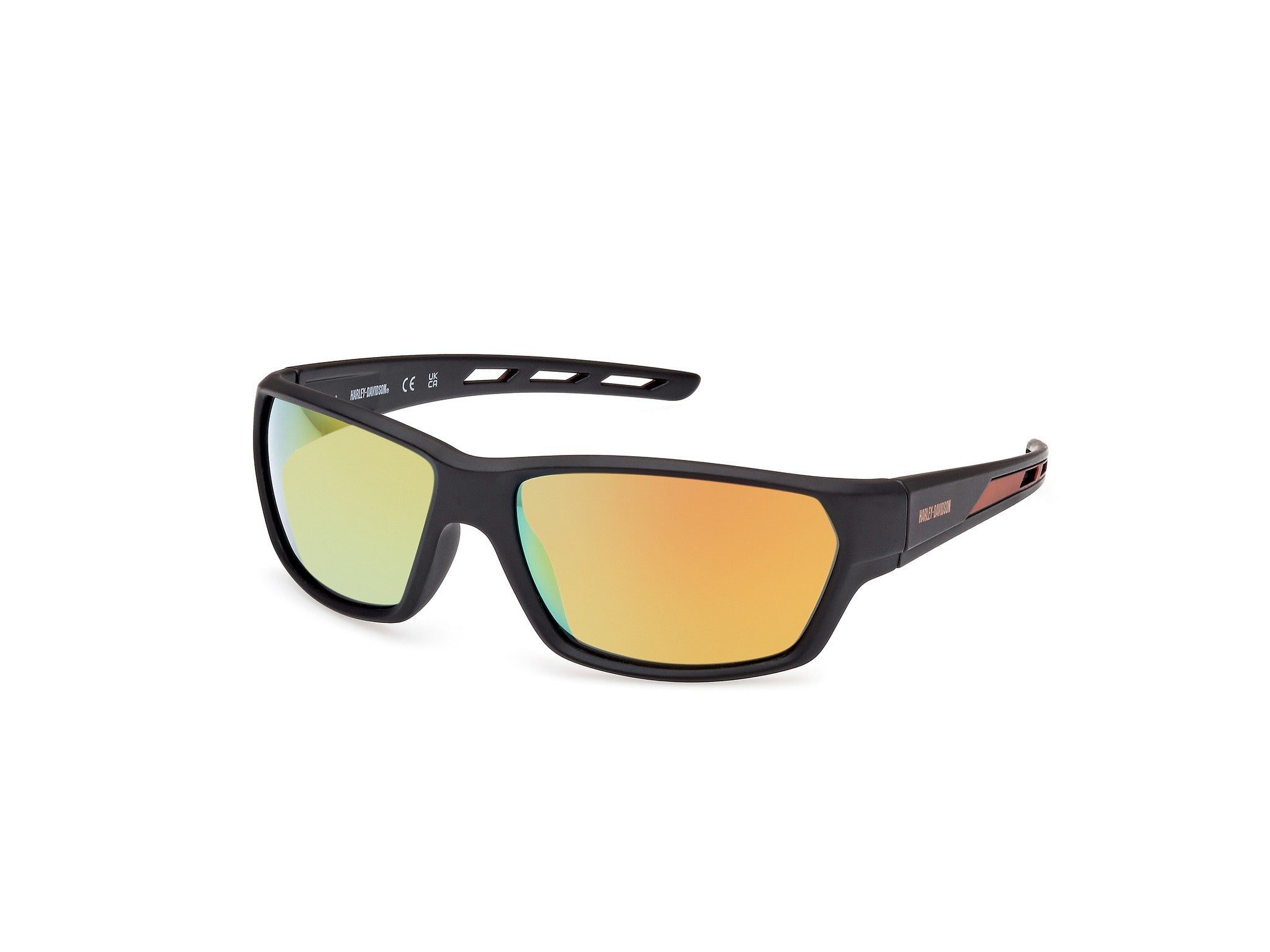 HD0147V@63 — HD0147V - 63 - 02U