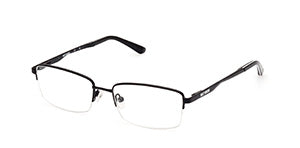 HD0149T 002