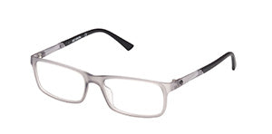 HD0151T 020