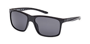 HD0159V Shiny Black / Shiny Black
