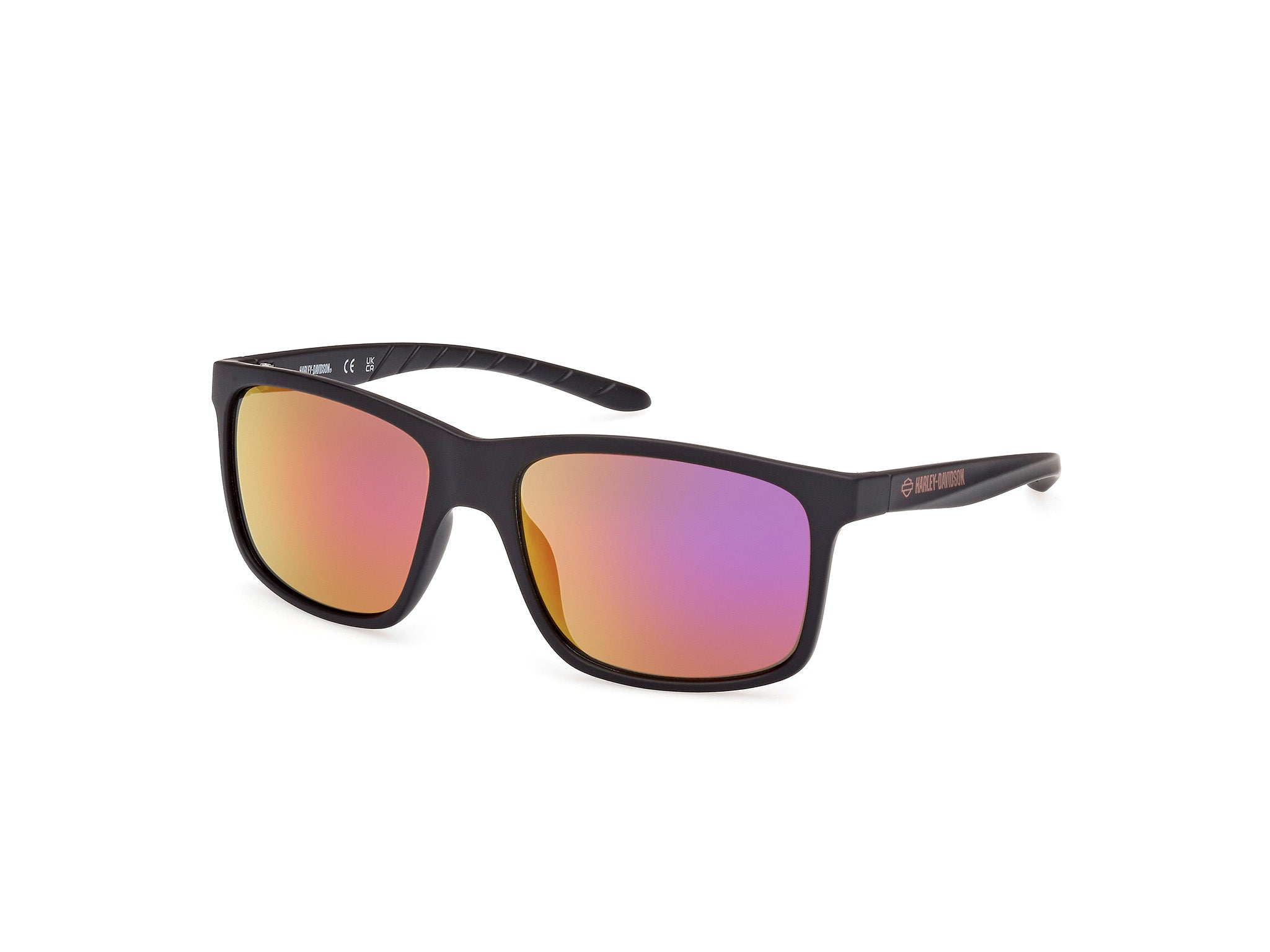 HD0159V@59 — HD0159V - 59 - 02U