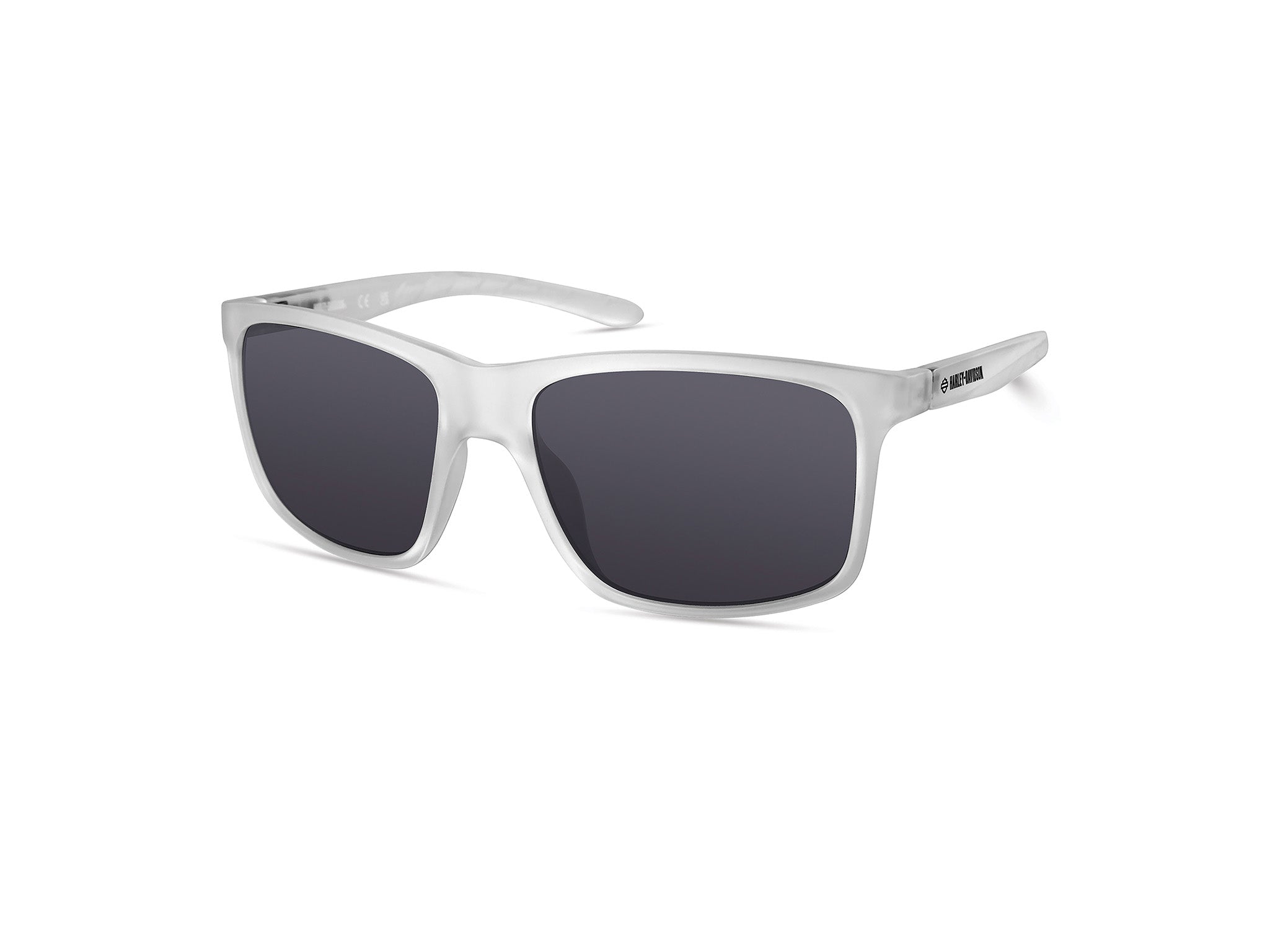 HD0159V@59 — HD0159V - 59 - 27A