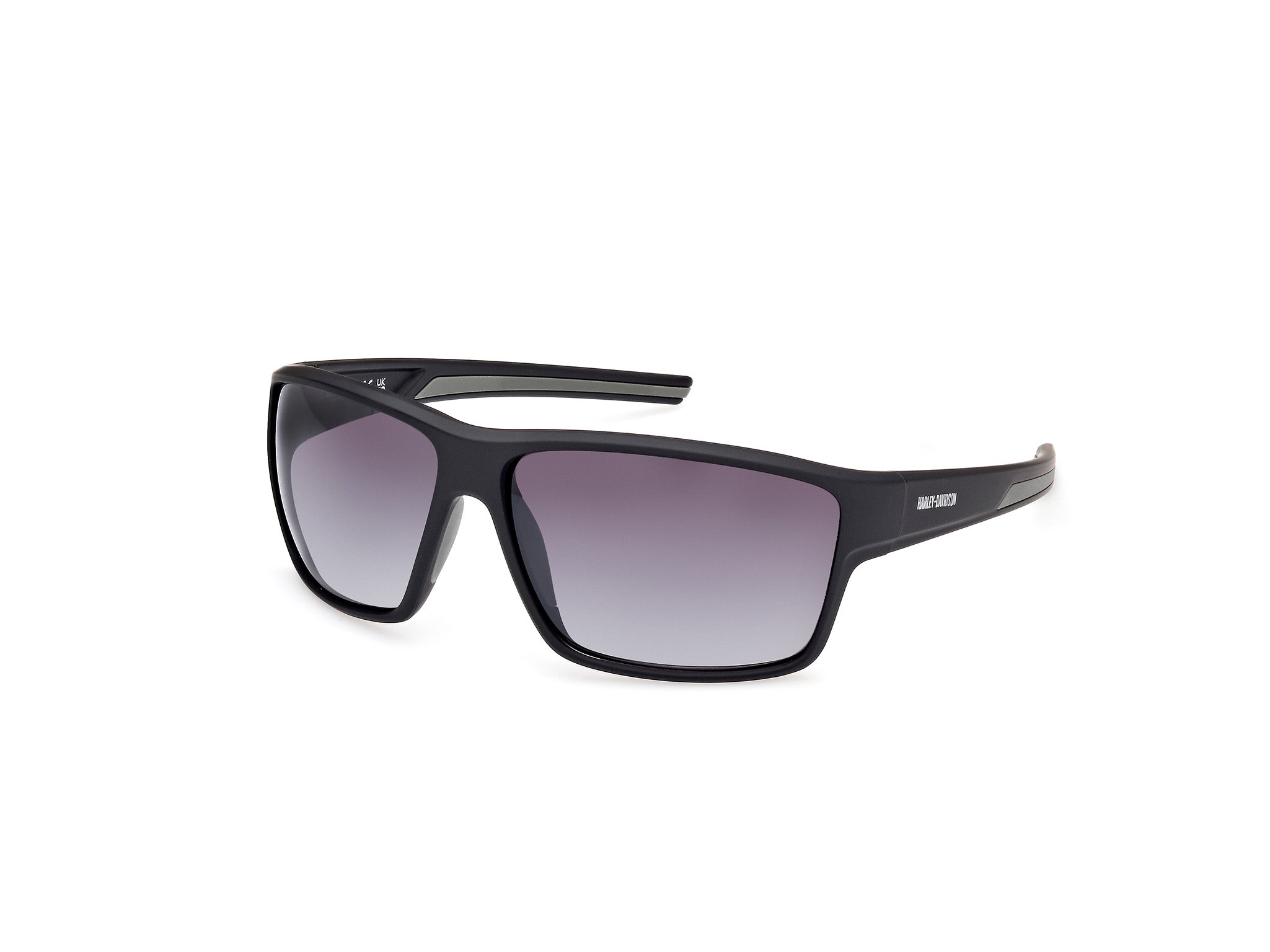 HD0667S@65 — HD0667S - 65 - 02C