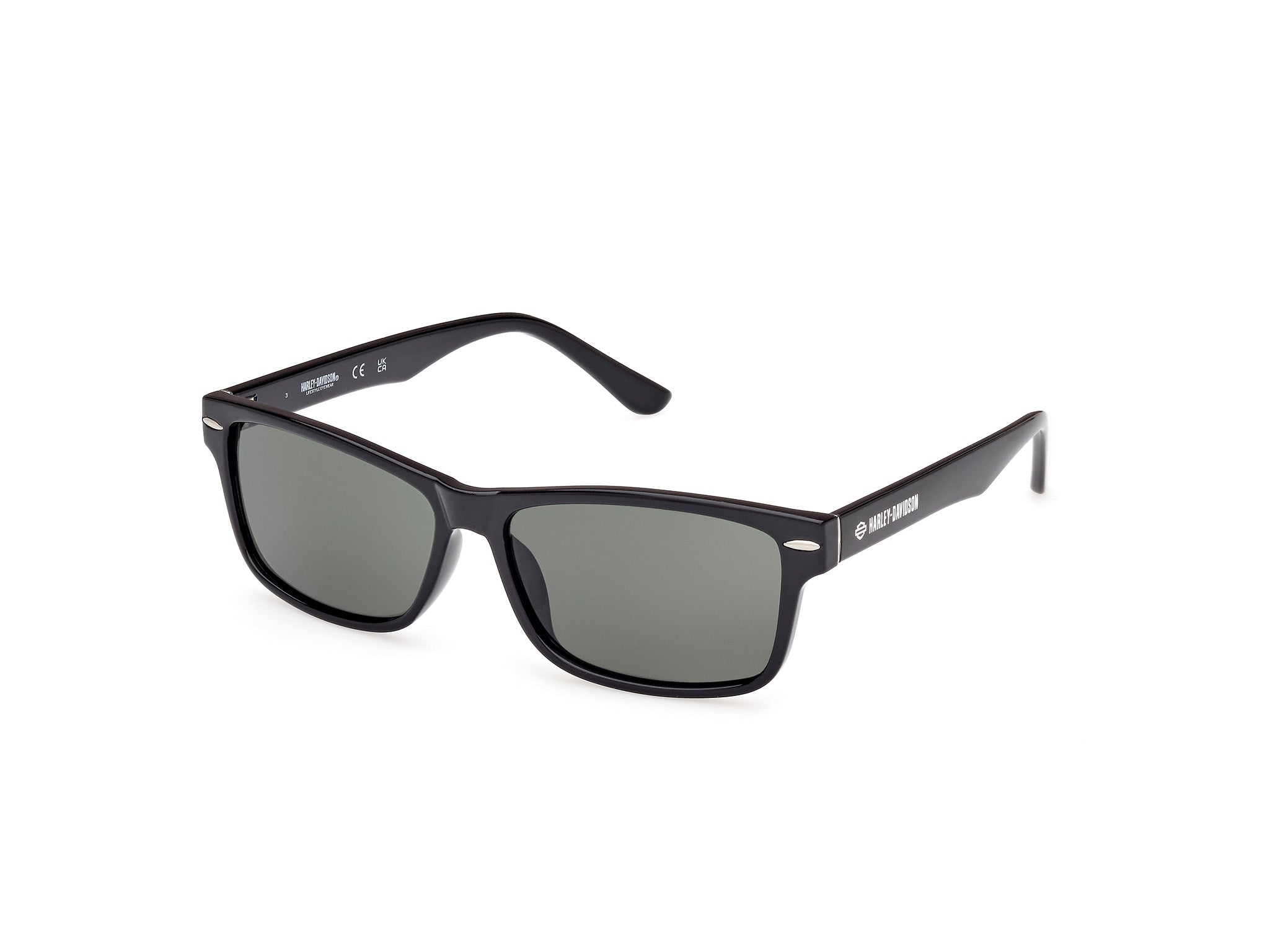 HD0679S@58 — HD0679S Secondary image