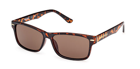 HD0679S Red Havana / Red Havana