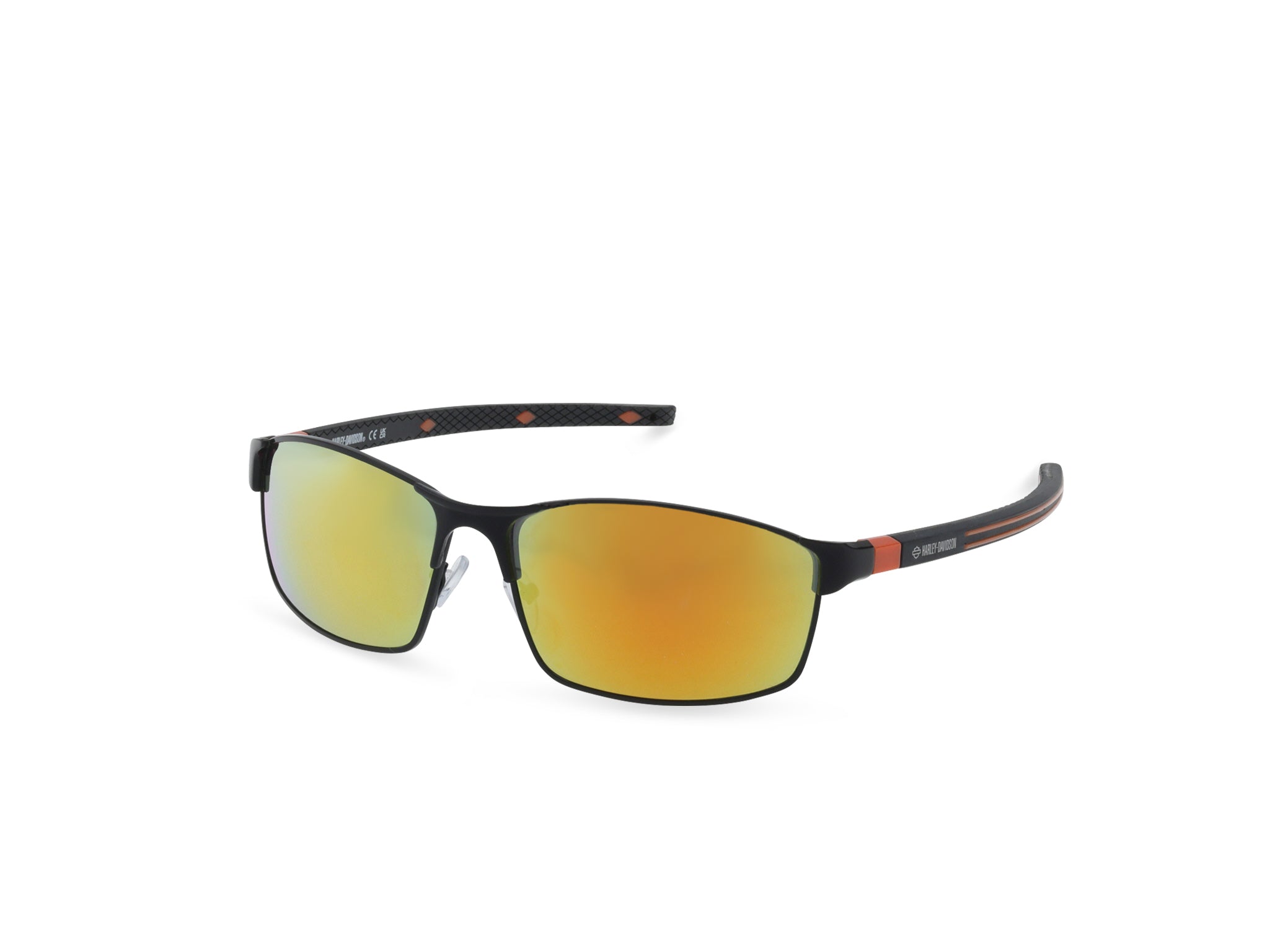 HD0685S@62 — HD0685S - 62 - 01C Main image