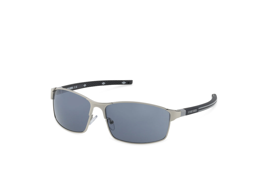 HD0685S@62 — HD0685S - 62 - 10C