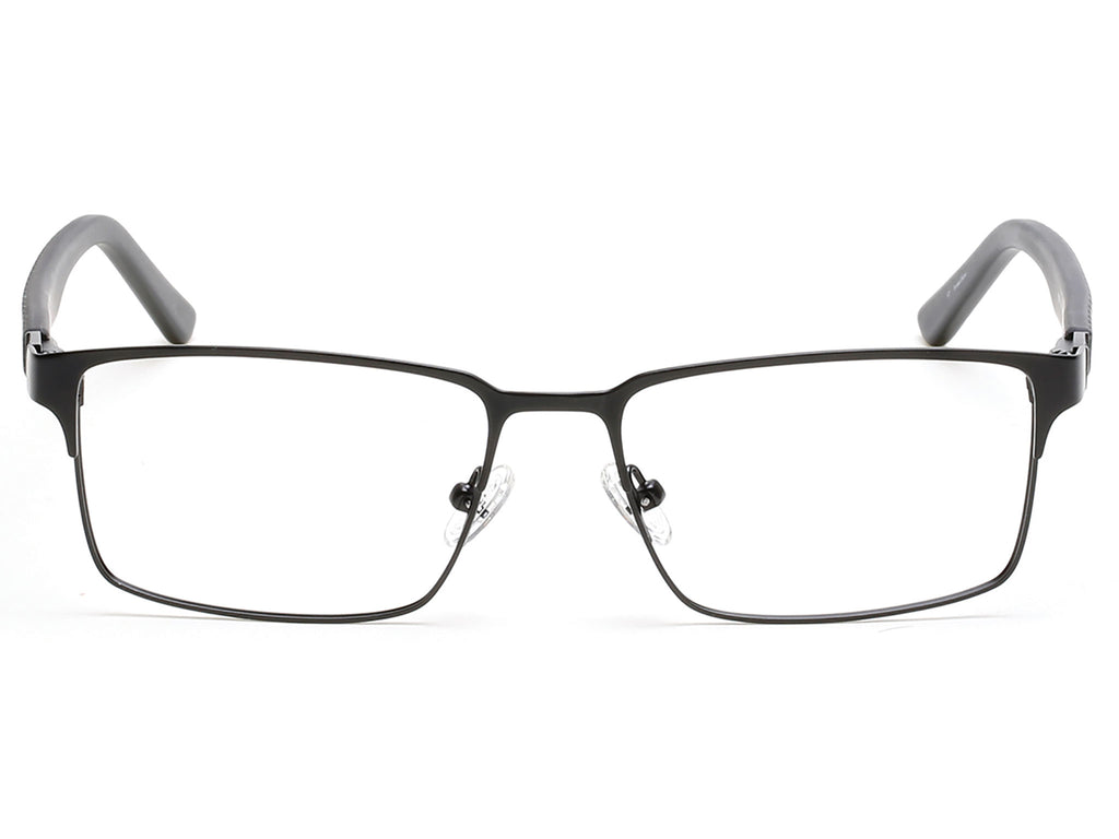 HD0716@54 — HD0716 - 54 - 001