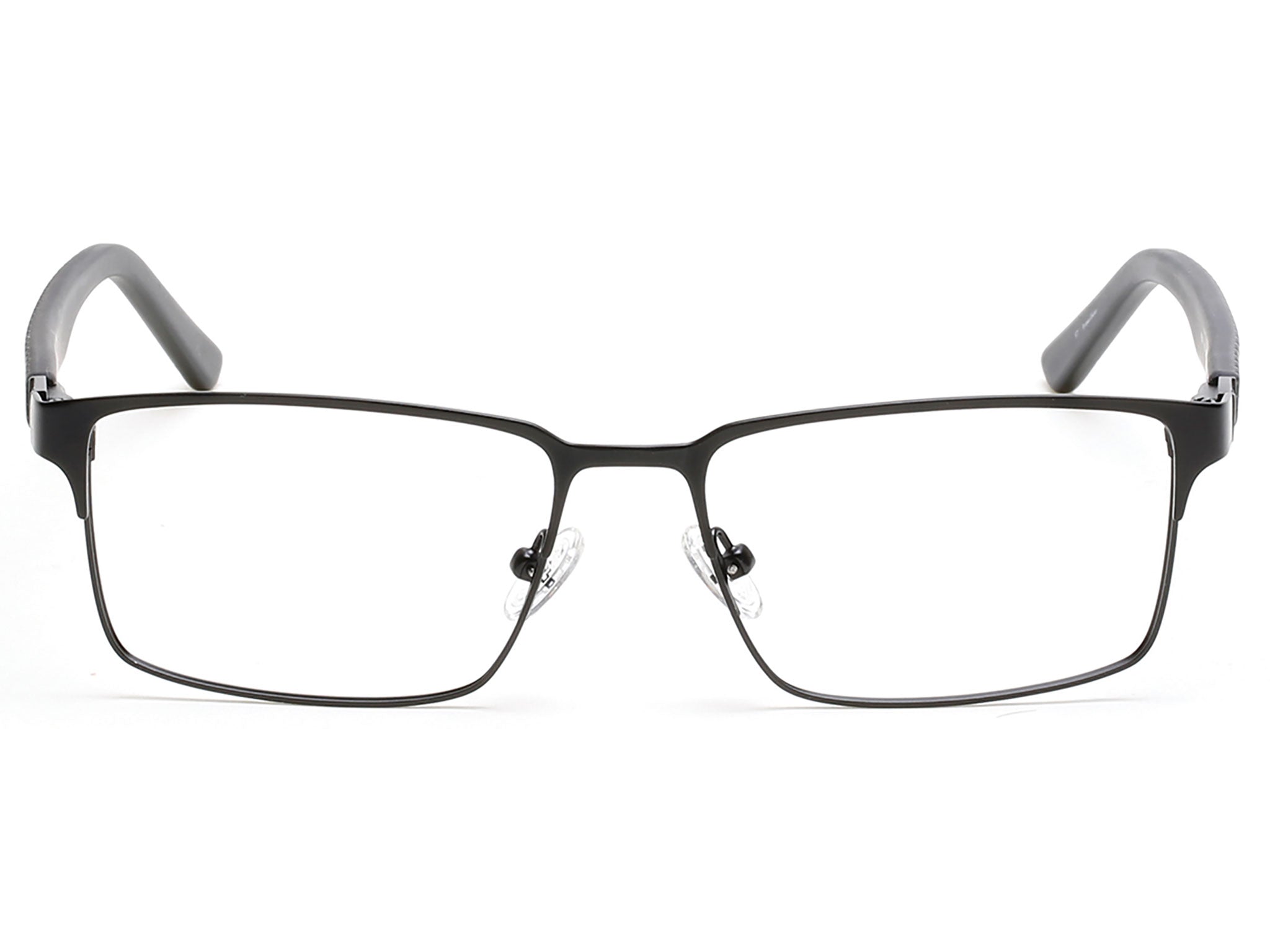 HD0716@54 — HD0716 - 54 - 001