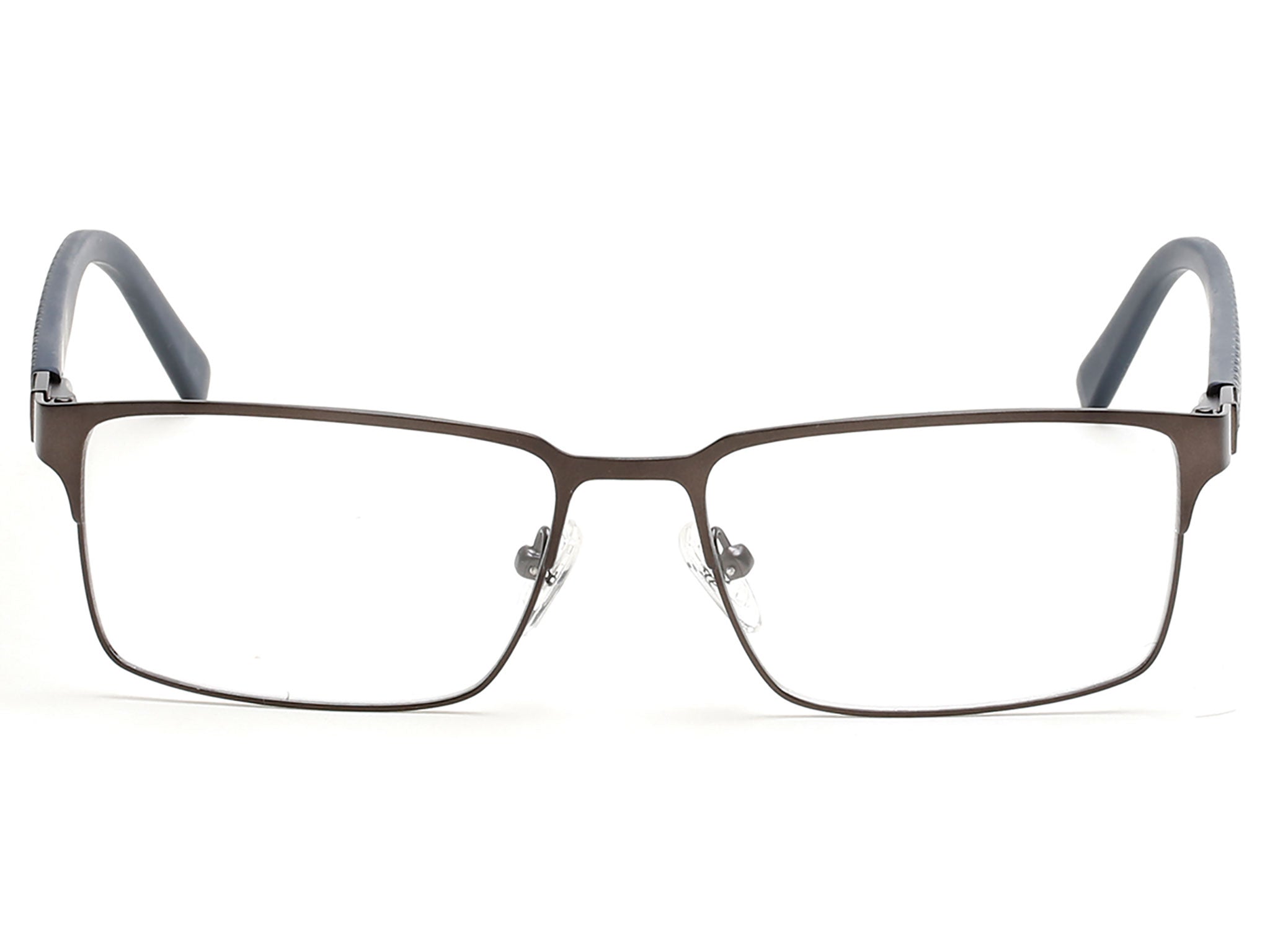 HD0716@54 — HD0716 - 54 - 008