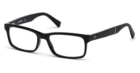 HD0774 Shiny Black / Matte Black Main image