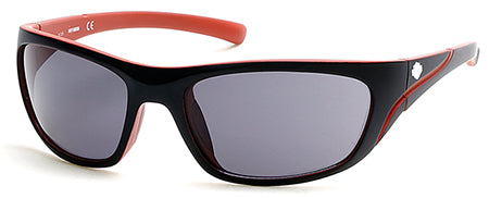 HD0903X