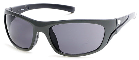 HD0903X Grey/Monocolor / Grey/Monocolor Main image