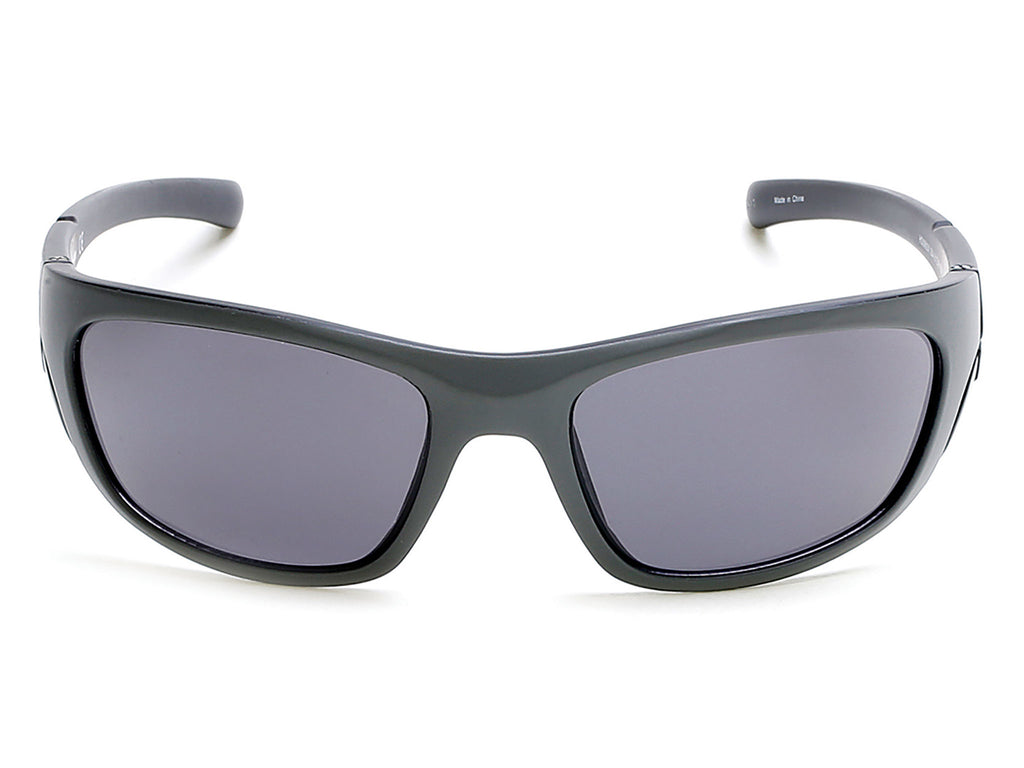 HD0903X@61 — HD0903X - 61 - 20A