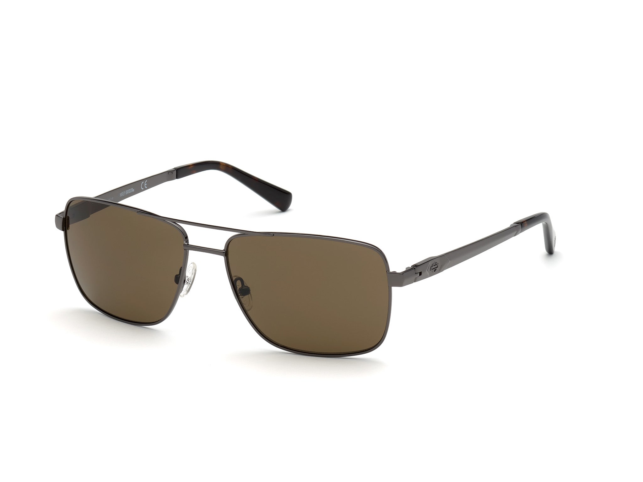 HD0932X@59 — HD0932X - 59 - 08E