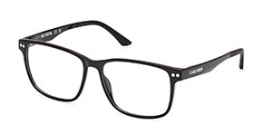 HD0950 001