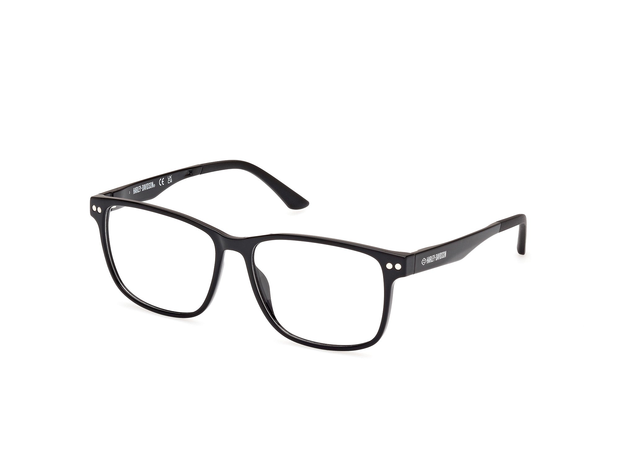 HD0950@56 — HD0950 - 56 - 001 Main image