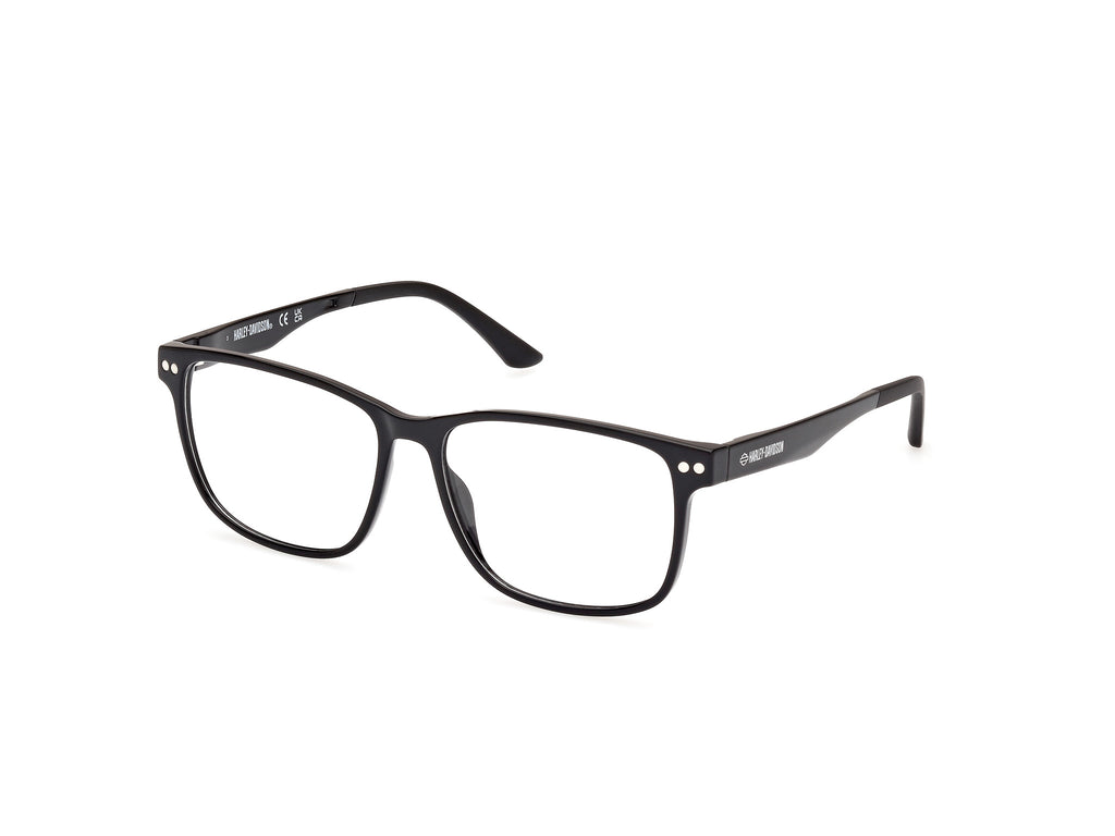 HD0950@56 — HD0950 - 56 - 001