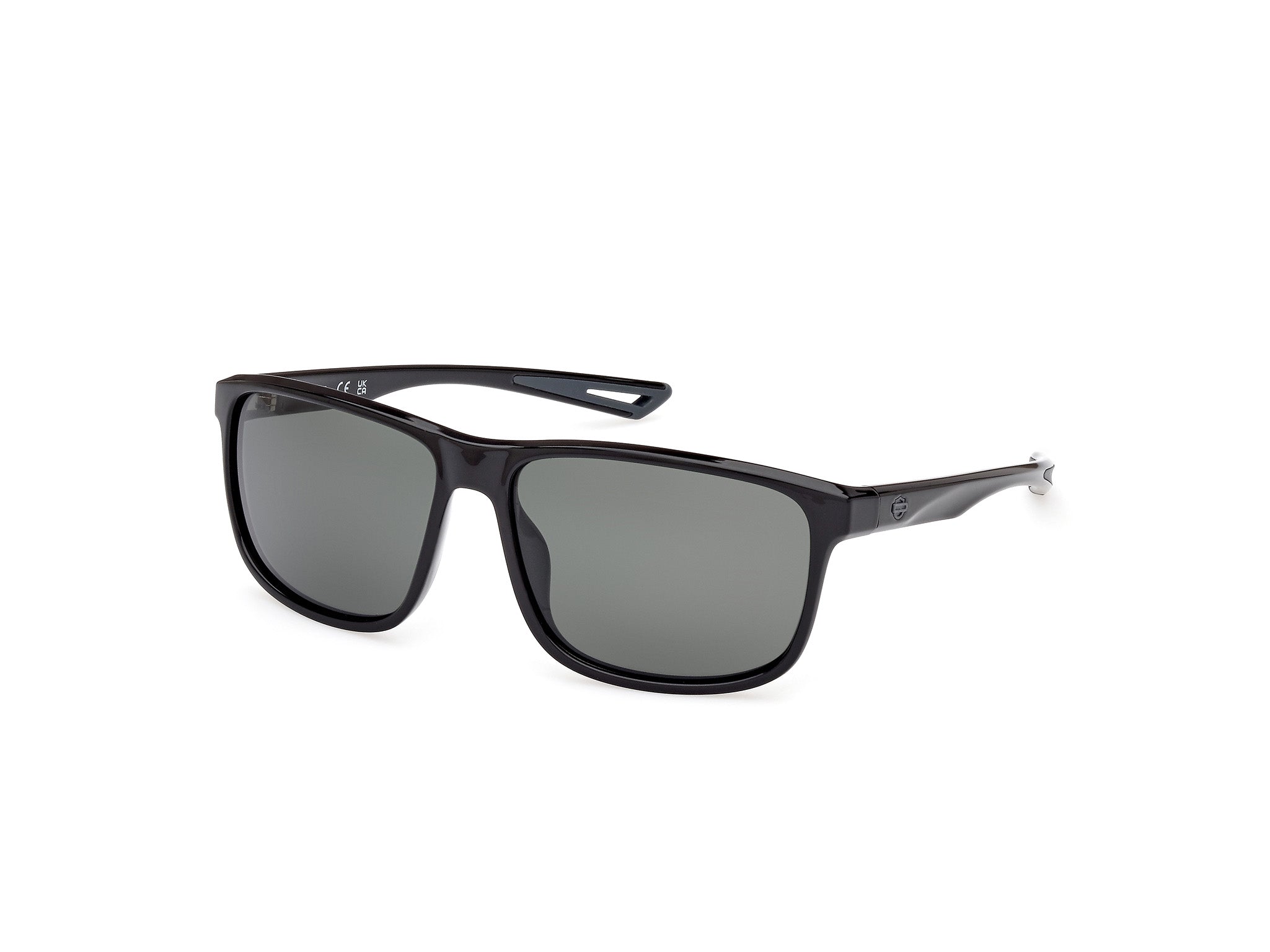 HD0959X@60 — HD0959X - 60 - 01D