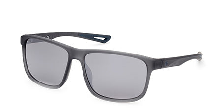 HD0959X