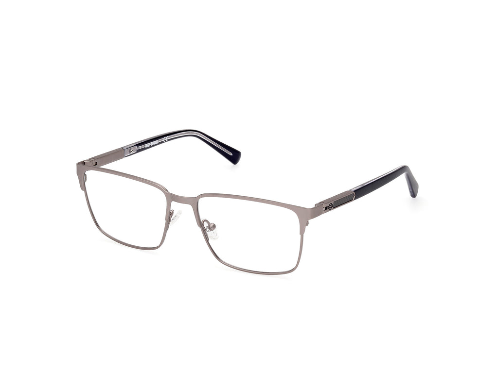 HD0976@57 — HD0976 - 57 - 011