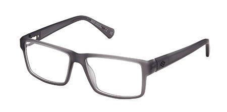 HD0982 Secondary image