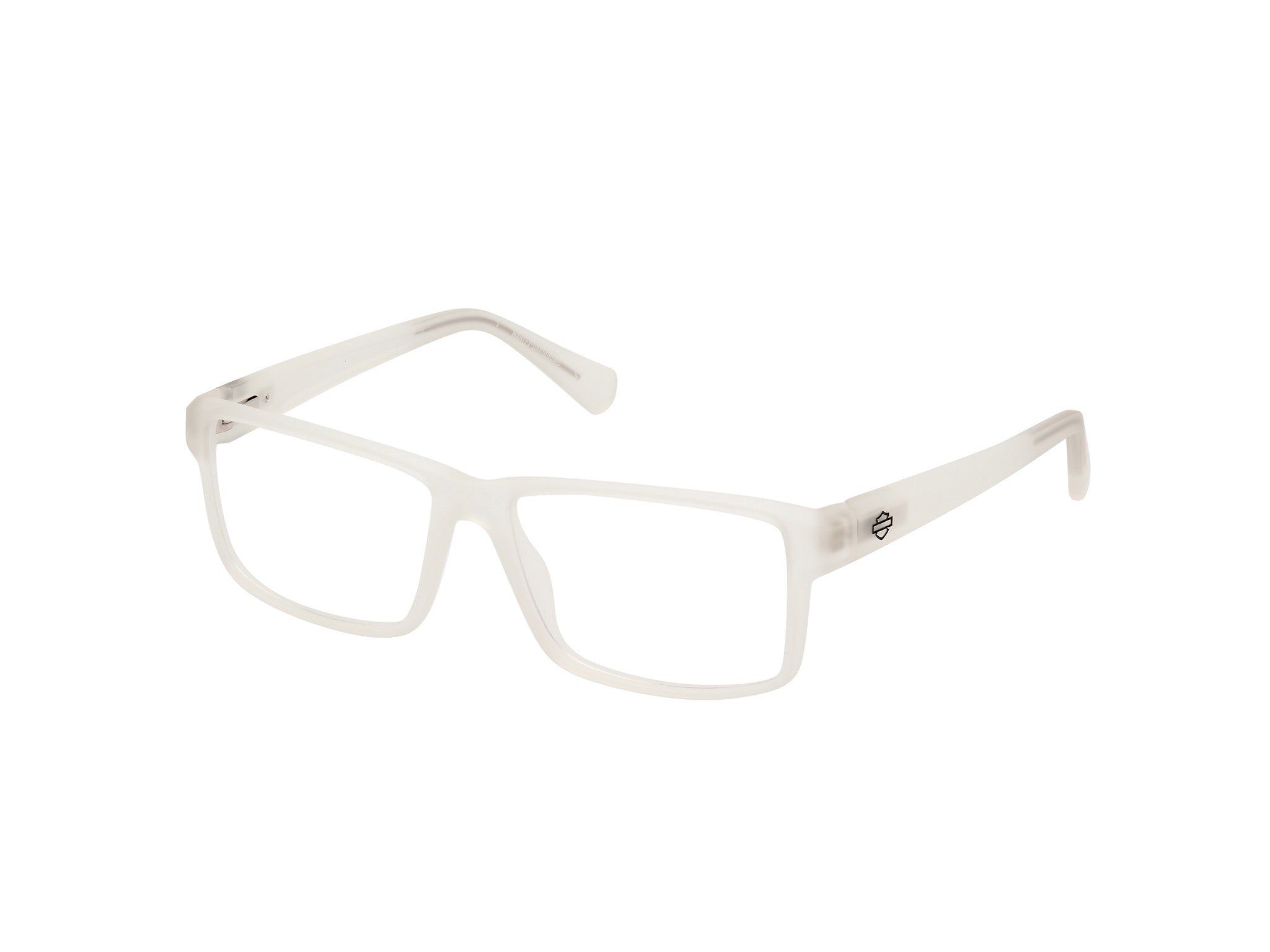 HD0982@55 — HD0982 - 55 - 026