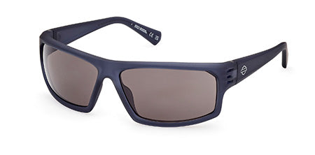 HD0983X