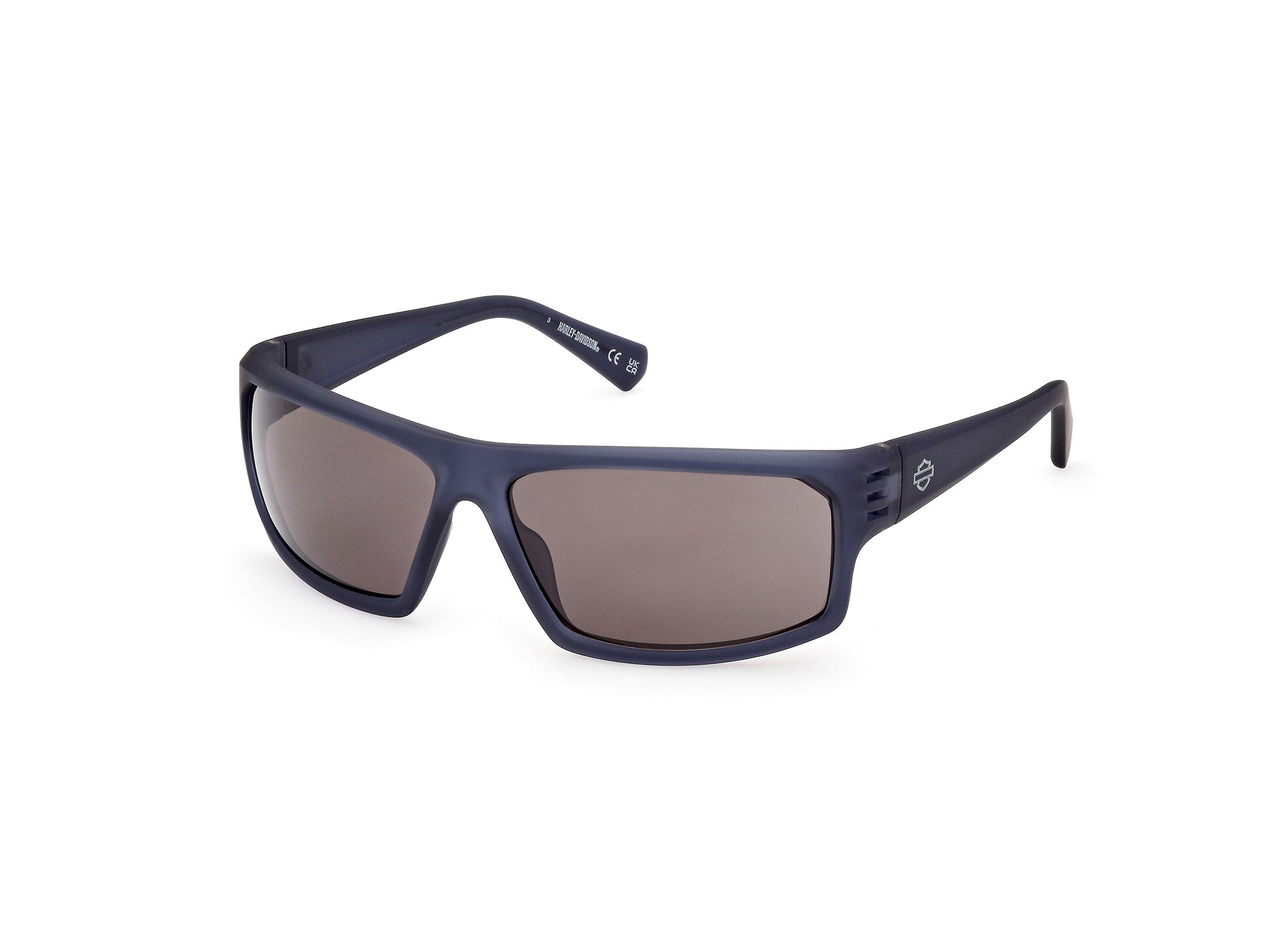 HD0983X@64 — HD0983X - 64 - 91D