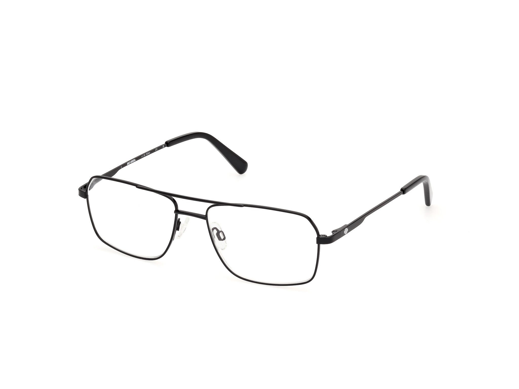 HD3015@55 — HD3015 - 55 - B01 Main image