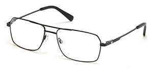 HD3015@55 — HD3015 Secondary image