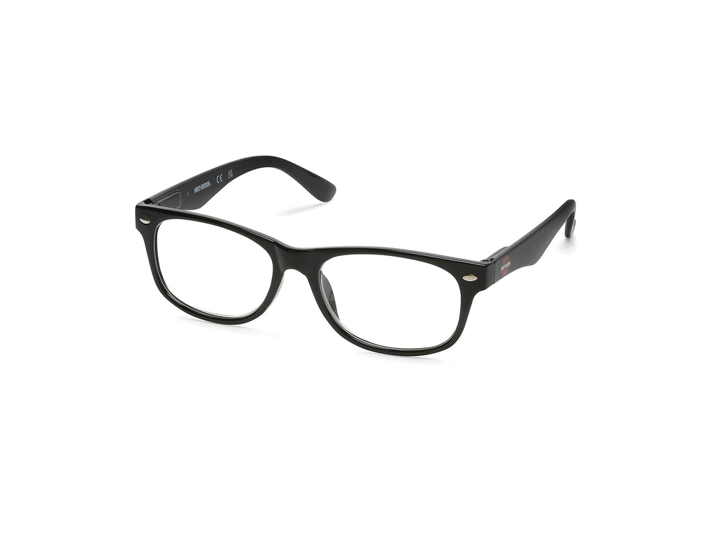 HD3017@52 — HD3017 - 52 - D01