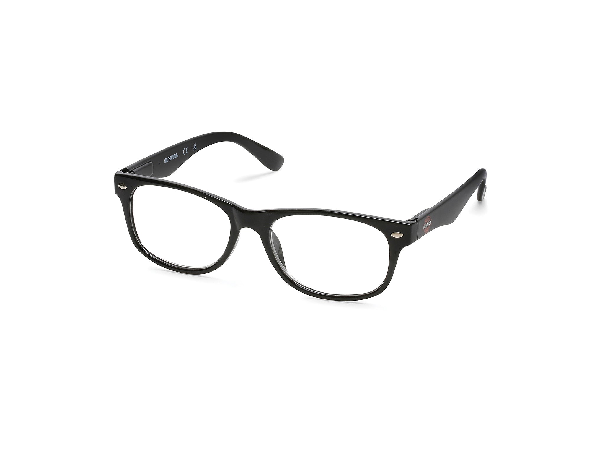 HD3017@52 — HD3017 - 52 - D01