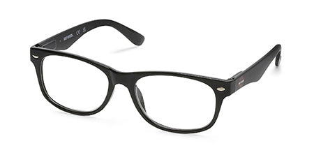 HD3017 Shiny Black / Shiny Black (F01) Main image