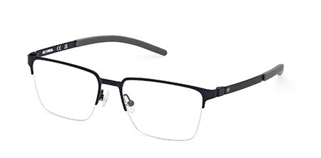 HD50019