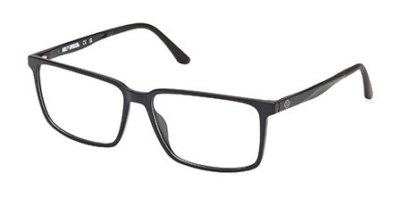 HD50021