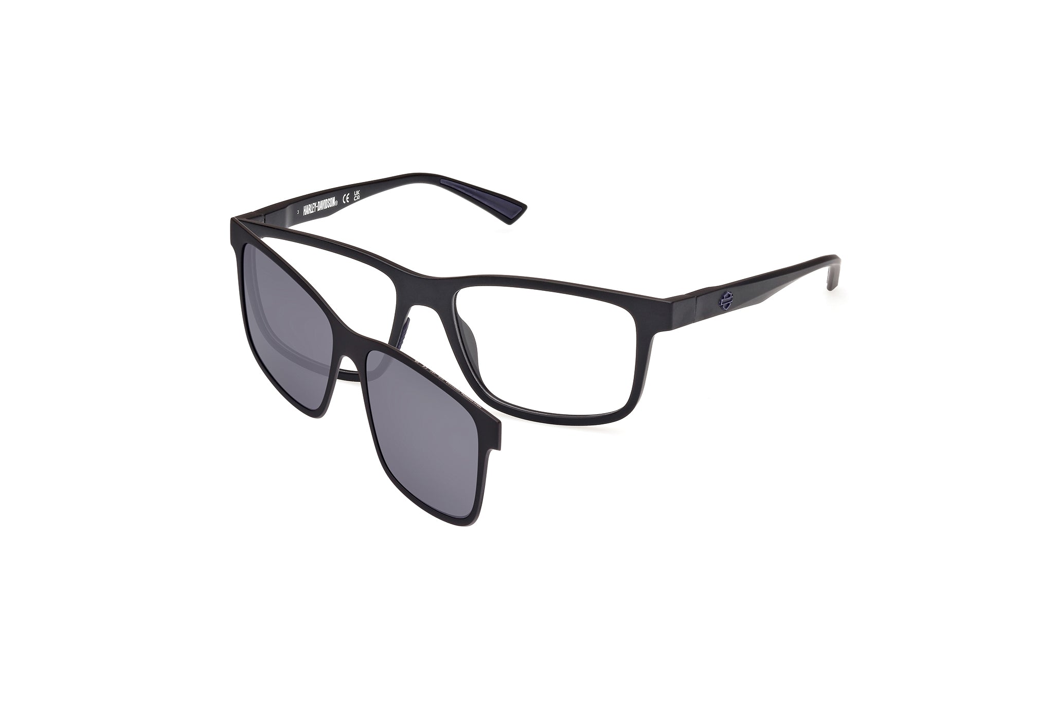 HD50024@57 — HD50024 Secondary image