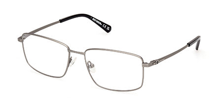HD50027