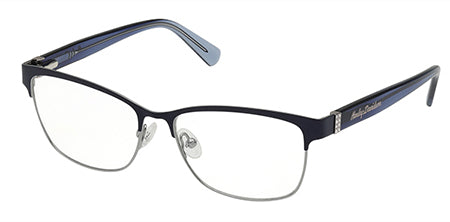 HD50057