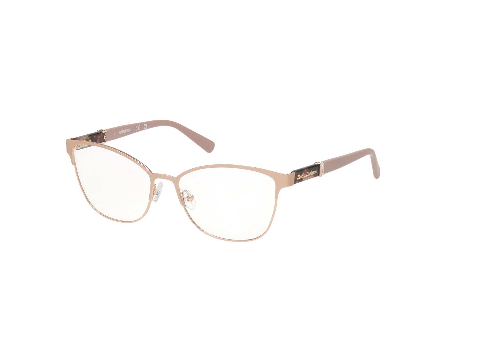 HD50058@55 — HD50058 Secondary image