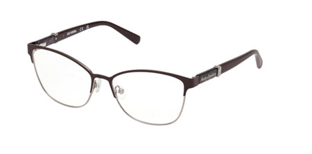 HD50058