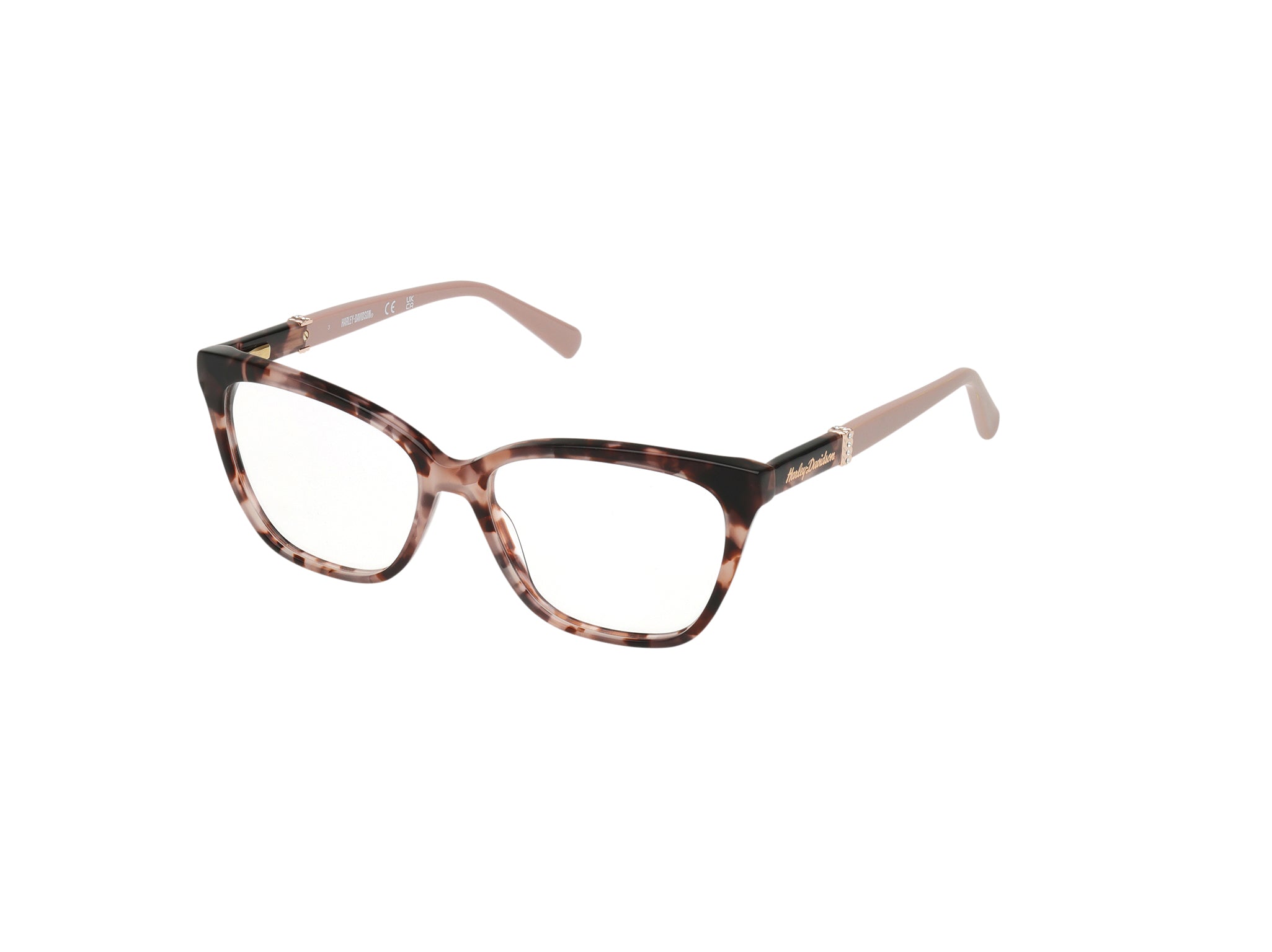 HD50059@54 — HD50059 - 54 - 074