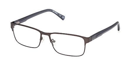 HD50062
